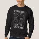 Pesquisar por matemática roupas Você