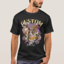 Pesquisar por rap de vintage camisetas Qualquer pessoa