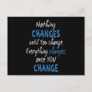 Pesquisar por nada cartoes postais Sarcasmo