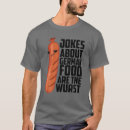 Pesquisar por alemão engraçado camisetas Piada