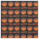 Pesquisar por casa assombrada artesanato material Halloween