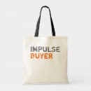Pesquisar por o do impulso bolsas Comprar