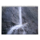 Pesquisar por parque nacional yosemite calendarios Granito