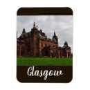 Pesquisar por glasgow imas Arte
