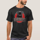 Pesquisar por pug natal camisetas Fofo