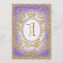 Pesquisar por roxo da princesa convites Rosa