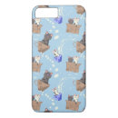 Pesquisar por leite iphone capas Animal