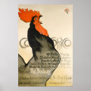 Pesquisar por publicidade pósteres De destino vintage
