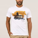 Pesquisar por huntington beach t camisetas Para todos