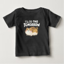 Pesquisar por do meme bebê camisetas Meme de gato