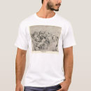 Pesquisar por sessão camisetas Ilustração