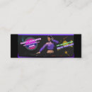 Pesquisar por serviços dj cartao de visita Dança