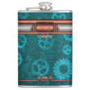 Pesquisar por lata cantis Prata