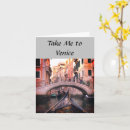 Pesquisar por venice gondolas cartoes Canal