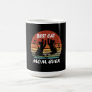 Pesquisar por mãe do gato canecas Mães