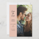 Pesquisar por lado convites Moderno