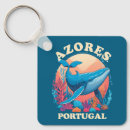 Pesquisar por acores chaveiros Ilhas azores
