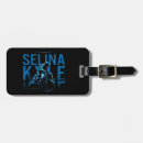 Pesquisar por selina Catwoman