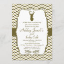 Pesquisar por fanfarrão convites Rústico