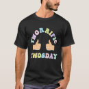 Pesquisar por dois terços camisetas Gêmeo