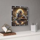 Pesquisar por coração rústico relogios de parede Qualquer pessoa