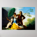 Pesquisar por parasol pôsteres pósteres Goya