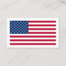 Pesquisar por patriota americano cartao de visita 4 de julho