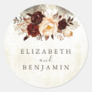 Pesquisar por vintage rustic adesivos Rústico