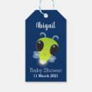 Pesquisar por dos bombeiros etiquetas de presente Fofofo