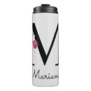 Pesquisar por frascos canecas Moderno