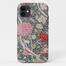 Pesquisar por floral iphone capas Aniversário