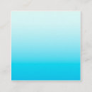 Pesquisar por aqua cartao de visita Para todos