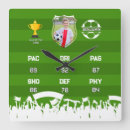 Pesquisar por bolas futebol de artes pósteres Para crianças