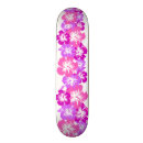 Pesquisar por hibiscus skates Aloha