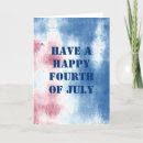 Pesquisar por 4th of july Red white and blue