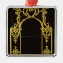 Pesquisar por rococo ornamentos Escola