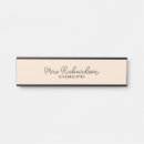 Pesquisar por decoração do escritório materiais Professor (a)