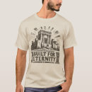 Pesquisar por gravura camisetas Qualquer pessoa
