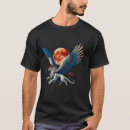 Pesquisar por roupa de grife camisetas Qualquer pessoa