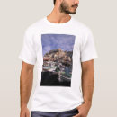 Pesquisar por rhone camisetas França