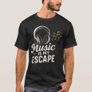 Pesquisar por escape camisetas Para todos