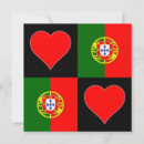Pesquisar por partido p cartoes Sinalizador