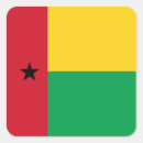 Pesquisar por lembrança adesivos Orgulho