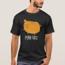 Pesquisar por porcos engraçados camisetas Qualquer pessoa