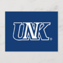 Pesquisar por rim convites Nebraska no rim