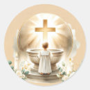 Pesquisar por baby baptism adesivos Ouro
