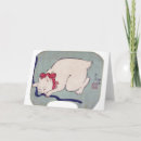 Pesquisar por acrobat cartoes Para todos