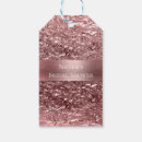 Pesquisar por metal etiquetas de presente Aniversário