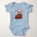 Pesquisar por kawaii chibi roupas Hogwarts