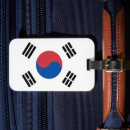 Pesquisar por coreano bagagem tags Bandeira
